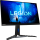 Lenovo Legion Y27q-30 - 1130416 - zdjęcie 4